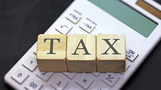 台商警戒 陸嚴查租稅協定優惠