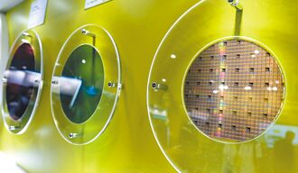 学者观点－AI仍为半导体业景气支柱？