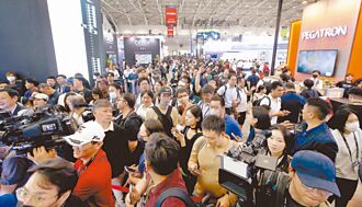 商研良语－品牌提升附加价值 应对川普附加关税