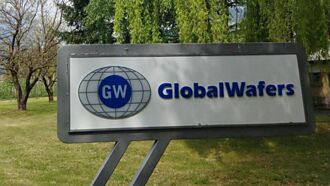 高盛上調標指目標價至6,800點