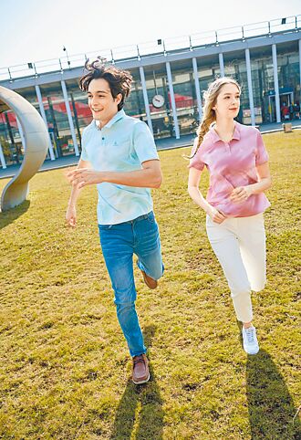 欧都纳新增5门市 启动品牌转型