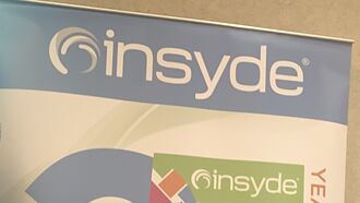 系微启动转型 抢赚资安财