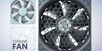 奇鋐加碼布局越南