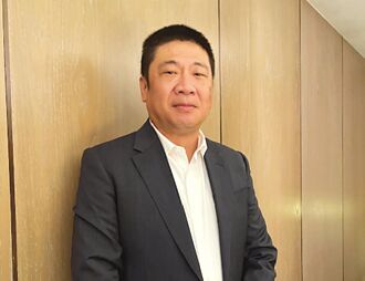 瑞格 拚明年H1登興櫃