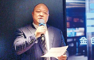 双引擎布局 金色三麦H2胜H1