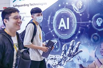 明泰推水冷式交換器 H2添翼