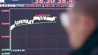 16檔個股 自營商很愛