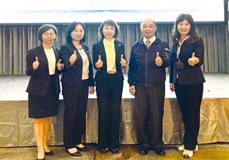 資本市場座談會 回響熱