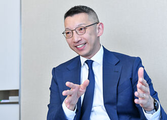 摩根在台首發ETF 主打美科技