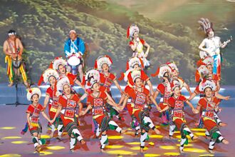 大陸學者驚訝 憂不利兩岸發展