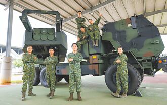 軍方增特別預算 立院：不利財政紀律