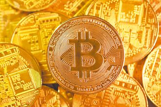 防洗錢新制 幣圈9過關18陣亡