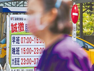 关税＋毕业季 8月工时不足者破12万