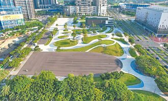 促參案屢卡關 桃市府持續引資