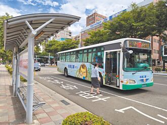 交部補助3490萬 竹縣著手3項目