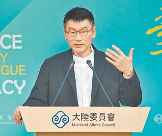 雙城論壇能延不能斷