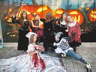 Outlet搶客燃戰火 獨家新櫃報到