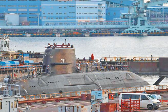 （圖／本報系資料照）