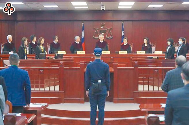 （图／本报系资料照）