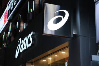 1表看》寶成、來億、鈺齊...製鞋5雄本益比大PK 誰靠鬼塚虎助攻？誰連3年賺1股本？法人建議曝光