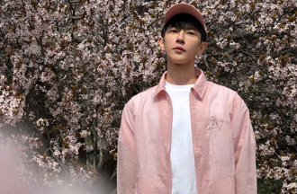 网疯传于朦胧母亲「告冤书」！ 握关键铁证、附血印：我儿绝非意外