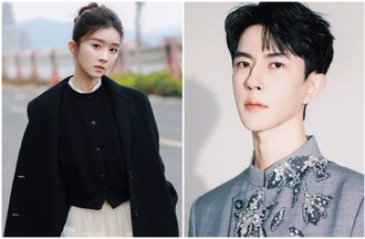 駁虐殺于朦朧！ 宋伊人5點聲明揭神隱真相：正義不會遲到