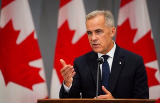 人才往北逃！川普H-1B新規砍留美夢 這國急搶人「卻遇瓶頸」