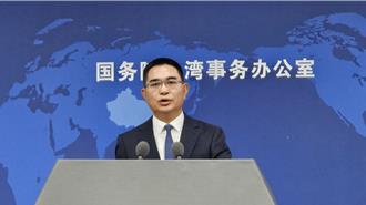 花蓮災情慘重  陸國台辦主動慰問