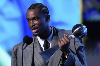 NBA》快艇為了可愛放棄SGA 美球評：史上最賠本生意