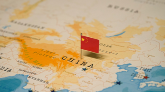 大陆不寻求WTO「开发中国家」特殊待遇 背后释强烈讯号