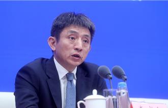 李强喊WTO谈判不寻求「特殊待遇」商务部：维护多边贸易