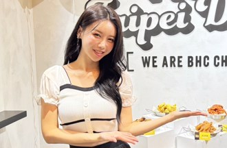 花蓮堰塞湖溢流14人罹難 李雅英悲痛發聲：所有人都要平安