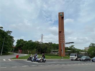 AI需求強勁！竹科上半年營收0.82兆 史上次高