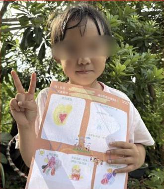 堰塞湖溢流酿灾！世展会个案6岁孩童失联 社工急寻