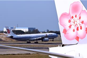 國台辦喊：恢復閩、滬居民赴台灣團隊遊「政策仍有效」