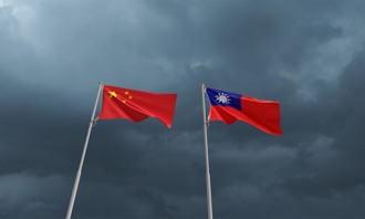 陸走陽關道 賴過獨木橋？國台辦：兩岸同胞應相向而行