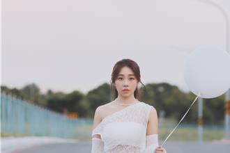 艾薇來不及見阿公最後一面　自責情緒潰堤暴哭6次