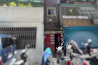 新莊50歲男頸部中刀「傷口5公分」 女兒返家驚見血流如注急送醫