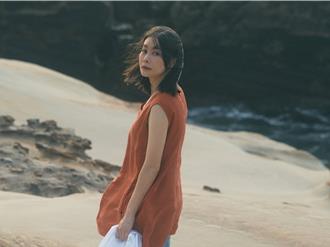 鄭宜農自訂「心肺爆汗菜單」 逼人訓練成肌肉記憶