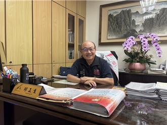 桃園眷村文化節邁入25年 「奔向眷村」展現多元文化能量