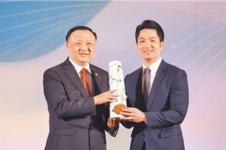 雙城論壇MOU卡關   北市府提時序打臉陸委會  白營也罵