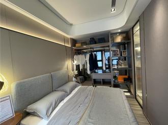 小宅風潮正夯！全台「1人宅」5年激增61萬戶