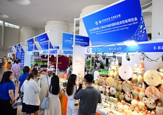 《經濟學人》：川普擋不住！陸將成超級製造大國