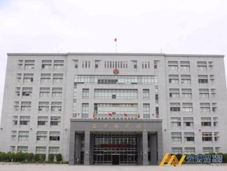 加強山坡地雜項執照審查，守護苗栗縣山坡地建築安全