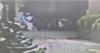 台中惡男疑打死前妻「丟包鄰居家門口」 居民怨：地方頭痛人物