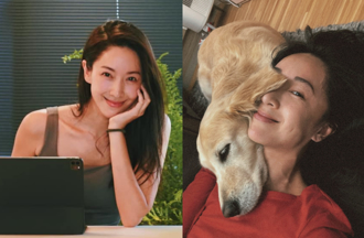 隋棠修豪宅漏水卻欠11萬元管理費！他力挺拒繳 加碼提1解方