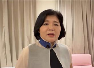 花蓮堰塞湖溢流災情慘重 雲林送2萬瓶消毒水助清消