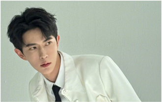 于朦朧魂斷異鄉 甄妮揪疑點：看就知道不是輕生