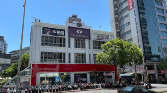 全真瑜珈6分店無預警停業 北市府受理128件申訴 消保官出手了