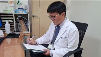 司法精神鑑定不只判断犯罪　遗嘱、保险、监护都可能需要